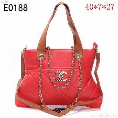 Chanel handbags191